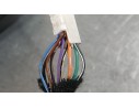Recambio de retrovisor izquierdo para mazda 6 station wagon (gj, gl) 2.5 referencia OEM IAM GHP969181H  