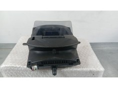 PROYECTOR VELOCIMETRO 