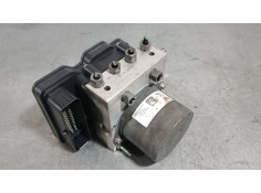 Recambio de abs para peugeot 508 ii (fb_, fh_, f3_) 2.0 bluehdi 160 (fhehyr) referencia OEM IAM 1636408480  