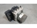 Recambio de abs para peugeot 508 ii (fb_, fh_, f3_) 2.0 bluehdi 160 (fhehyr) referencia OEM IAM 1636408480  