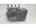 Recambio de abs para peugeot 508 ii (fb_, fh_, f3_) 2.0 bluehdi 160 (fhehyr) referencia OEM IAM 1636408480  