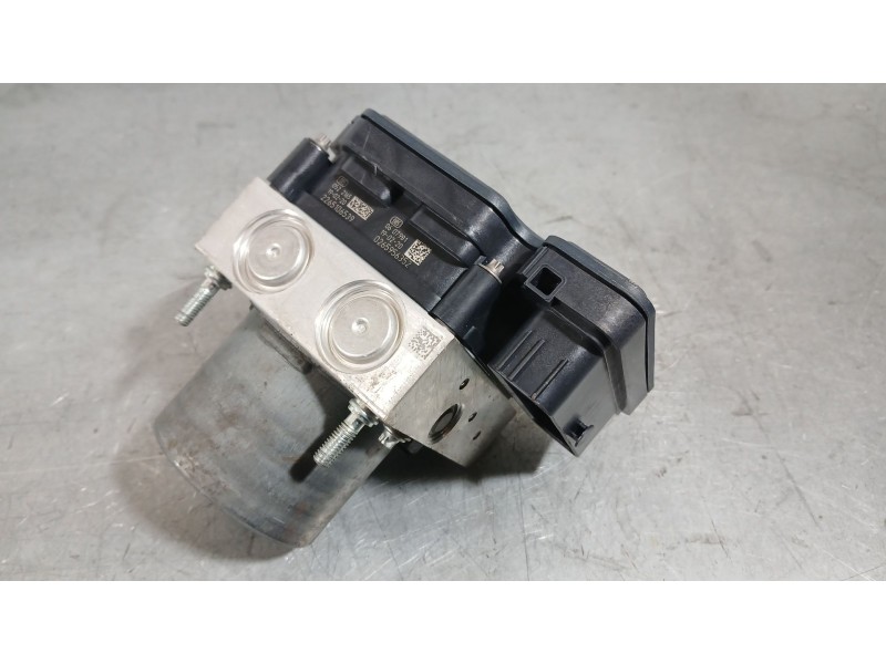 Recambio de abs para peugeot 508 ii (fb_, fh_, f3_) 2.0 bluehdi 160 (fhehyr) referencia OEM IAM 1636408480  