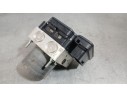 Recambio de abs para peugeot 508 ii (fb_, fh_, f3_) 2.0 bluehdi 160 (fhehyr) referencia OEM IAM 1636408480  