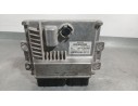 Recambio de centralita motor uce para peugeot 508 ii (fb_, fh_, f3_) 2.0 bluehdi 160 (fhehyr) referencia OEM IAM   