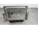 Recambio de centralita motor uce para peugeot 508 ii (fb_, fh_, f3_) 2.0 bluehdi 160 (fhehyr) referencia OEM IAM   