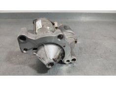 Recambio de motor arranque para peugeot 508 ii (fb_, fh_, f3_) 2.0 bluehdi 160 (fhehyr) referencia OEM IAM 1638126880 VALEO D8R2
