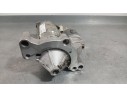 Recambio de motor arranque para peugeot 508 ii (fb_, fh_, f3_) 2.0 bluehdi 160 (fhehyr) referencia OEM IAM 1638126880 VALEO D8R2