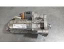 Recambio de motor arranque para peugeot 508 ii (fb_, fh_, f3_) 2.0 bluehdi 160 (fhehyr) referencia OEM IAM 1638126880 VALEO D8R2