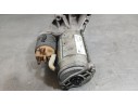 Recambio de motor arranque para peugeot 508 ii (fb_, fh_, f3_) 2.0 bluehdi 160 (fhehyr) referencia OEM IAM 1638126880 VALEO D8R2
