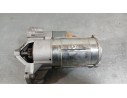 Recambio de motor arranque para peugeot 508 ii (fb_, fh_, f3_) 2.0 bluehdi 160 (fhehyr) referencia OEM IAM 1638126880 VALEO D8R2