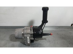 Recambio de bomba direccion electrica para peugeot 5008 (0u_, 0e_) 1.6 bluehdi 120 referencia OEM IAM 1615091880  