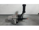 Recambio de bomba direccion electrica para peugeot 5008 (0u_, 0e_) 1.6 bluehdi 120 referencia OEM IAM 1615091880  