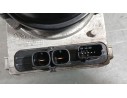 Recambio de bomba direccion electrica para peugeot 5008 (0u_, 0e_) 1.6 bluehdi 120 referencia OEM IAM 1615091880  