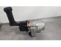 Recambio de bomba direccion electrica para peugeot 5008 (0u_, 0e_) 1.6 bluehdi 120 referencia OEM IAM 1615091880  