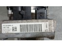 Recambio de bomba direccion electrica para peugeot 5008 (0u_, 0e_) 1.6 bluehdi 120 referencia OEM IAM 1615091880  