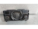 Recambio de mando climatizador para peugeot 5008 (0u_, 0e_) 1.6 bluehdi 120 referencia OEM IAM 8153LR  