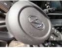 Recambio de kit airbag para hyundai i20 iii (bc3, bi3) 1.0 t-gdi referencia OEM IAM  C/SALPICADERO Y PRETENSORES 