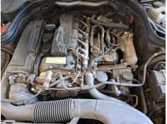 MOTOR COMPLETO 646811 A6460106744 
