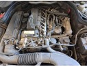 Recambio de motor completo para mercedes-benz clase c (w204) c 220 cdi (204.008) referencia OEM IAM 646811 A6460106744 