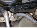 Recambio de motor completo para mercedes-benz clase c (w204) c 220 cdi (204.008) referencia OEM IAM 646811 A6460106744 