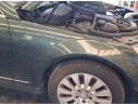 Recambio de aleta delantera derecha para mercedes-benz clase c (w204) c 220 cdi (204.008) referencia OEM IAM A2048801418  