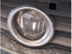 Recambio de faro antiniebla derecho para mercedes-benz clase c (w204) c 220 cdi (204.008) referencia OEM IAM A2518200856  