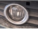 Recambio de faro antiniebla derecho para mercedes-benz clase c (w204) c 220 cdi (204.008) referencia OEM IAM A2518200856  