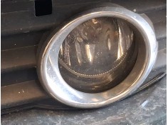 Recambio de faro antiniebla izquierdo para mercedes-benz clase c (w204) c 220 cdi (204.008) referencia OEM IAM A2518200756  
