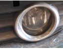 Recambio de faro antiniebla izquierdo para mercedes-benz clase c (w204) c 220 cdi (204.008) referencia OEM IAM A2518200756  