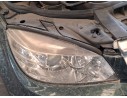 Recambio de faro derecho para mercedes-benz clase c (w204) c 220 cdi (204.008) referencia OEM IAM A2049065203  