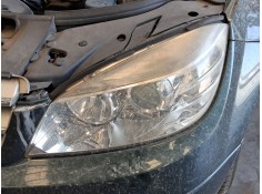 Recambio de faro izquierdo para mercedes-benz clase c (w204) c 220 cdi (204.008) referencia OEM IAM A2049065103  