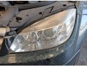 Recambio de faro izquierdo para mercedes-benz clase c (w204) c 220 cdi (204.008) referencia OEM IAM A2049065103  