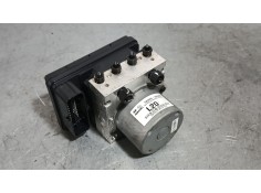Recambio de abs para kia rio iv (yb, sc, fb) 1.25 referencia OEM IAM 58920H8200  