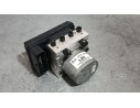 Recambio de abs para kia rio iv (yb, sc, fb) 1.25 referencia OEM IAM 58920H8200  
