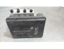 Recambio de abs para kia rio iv (yb, sc, fb) 1.25 referencia OEM IAM 58920H8200  