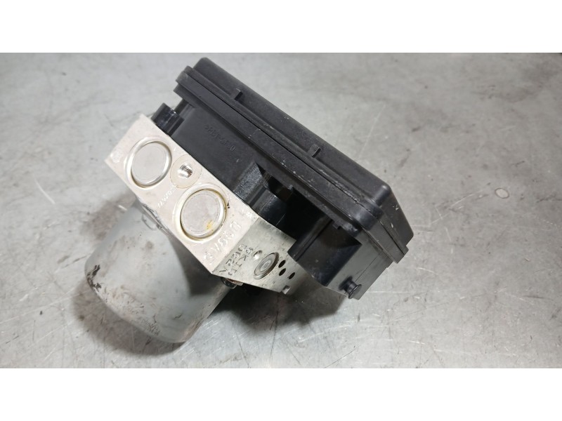 Recambio de abs para kia rio iv (yb, sc, fb) 1.25 referencia OEM IAM 58920H8200  