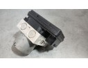Recambio de abs para kia rio iv (yb, sc, fb) 1.25 referencia OEM IAM 58920H8200  