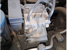 Recambio de abs para mercedes-benz clase c (w204) c 220 cdi (204.008) referencia OEM IAM A2044312612  