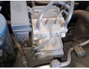 Recambio de abs para mercedes-benz clase c (w204) c 220 cdi (204.008) referencia OEM IAM A2044312612  