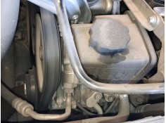 Recambio de bomba direccion para mercedes-benz clase c (w204) c 220 cdi (204.008) referencia OEM IAM A0034664301  