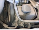 Recambio de bomba direccion para mercedes-benz clase c (w204) c 220 cdi (204.008) referencia OEM IAM A0034664301  