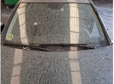 Recambio de parabrisas para mercedes-benz clase c (w204) c 220 cdi (204.008) referencia OEM IAM A2046701001  