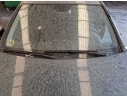 Recambio de parabrisas para mercedes-benz clase c (w204) c 220 cdi (204.008) referencia OEM IAM A2046701001  