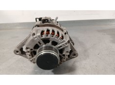 ALTERNADOR 3730003BA5 