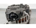 Recambio de alternador para kia rio iv (yb, sc, fb) 1.25 referencia OEM IAM 3730003BA5  