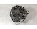 Recambio de alternador para kia rio iv (yb, sc, fb) 1.25 referencia OEM IAM 3730003BA5  