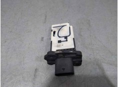 CAUDALIMETRO A2C99285400 CONTINENTAL