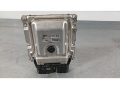 CENTRALITA MOTOR UCE 3911703415 9001190356KE 