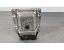 Recambio de centralita motor uce para kia rio iv (yb, sc, fb) 1.25 referencia OEM IAM 3911703415  