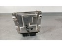 Recambio de centralita motor uce para kia rio iv (yb, sc, fb) 1.25 referencia OEM IAM 3911703415  